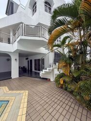 Lucky Heights (D16), Semi-Detached #516219481
